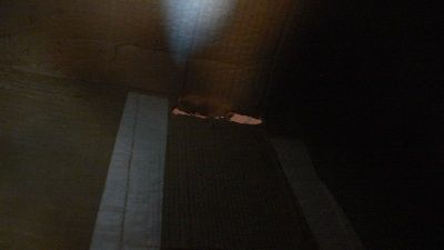 P1290822_resize1