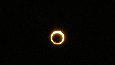 P1250572_resize1