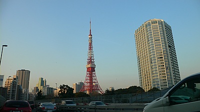 be577621.jpg
