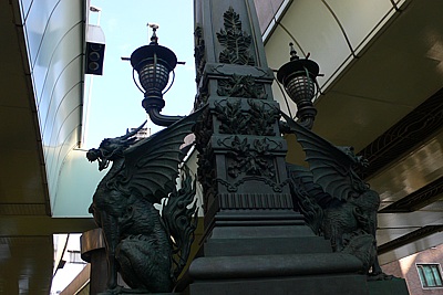 cde8f873.jpg