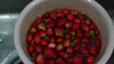 P1150519_resize1