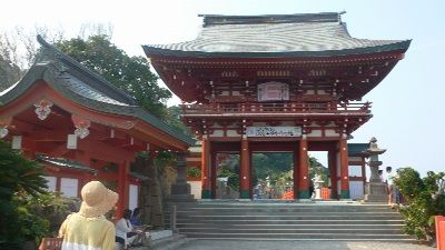 P1280661_resize1