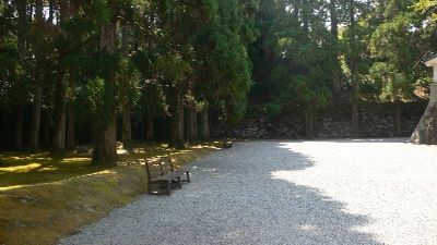 P1280509_resize1