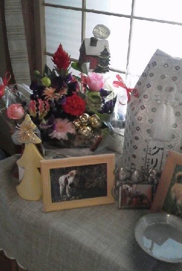 guri_flower_card