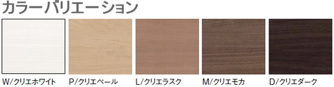 nzd026_color