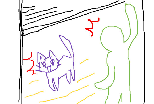 BlogPaint