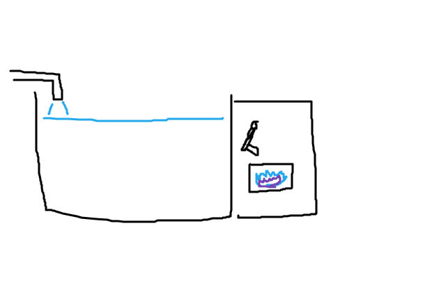 BlogPaint