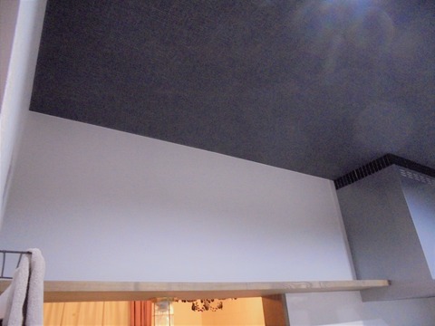 DSC05274