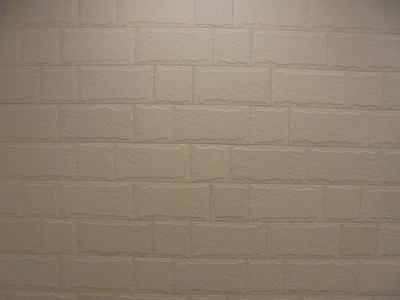 DSC00279