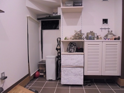 DSC07394