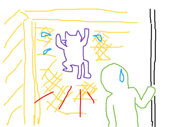 BlogPaint