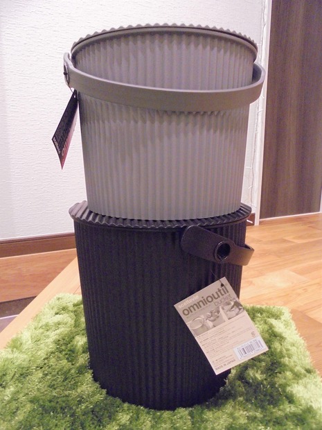 DSC07458