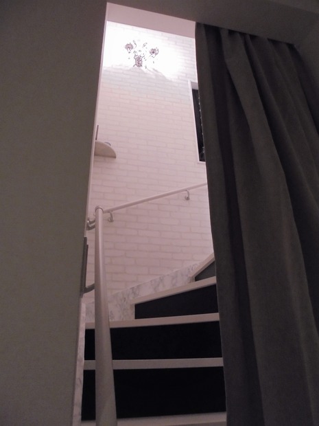 DSC06414