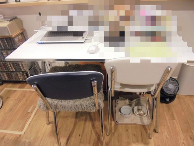 BlogPaint
