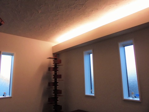 DSC00149