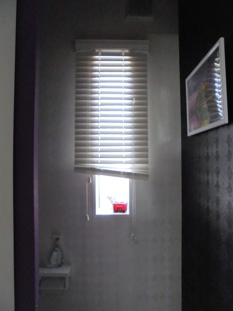 DSC08172