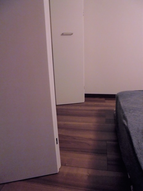 DSC05129