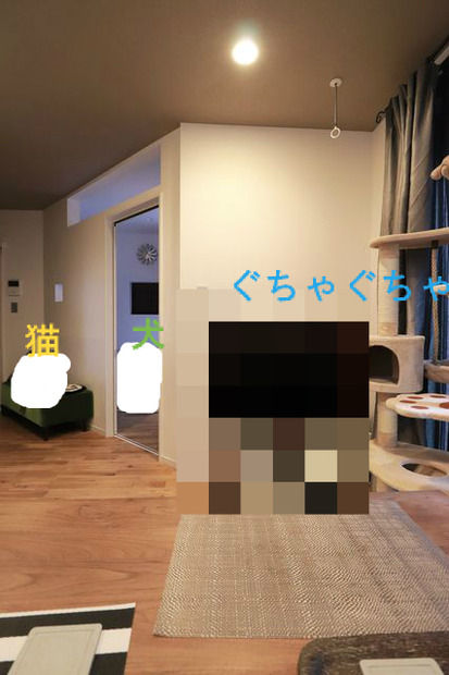 BlogPaint
