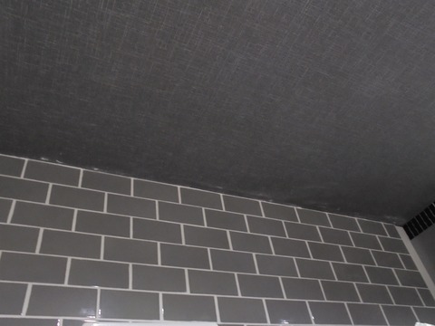 DSC07297