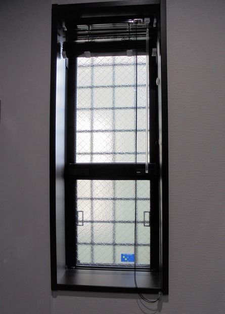 DSC08492