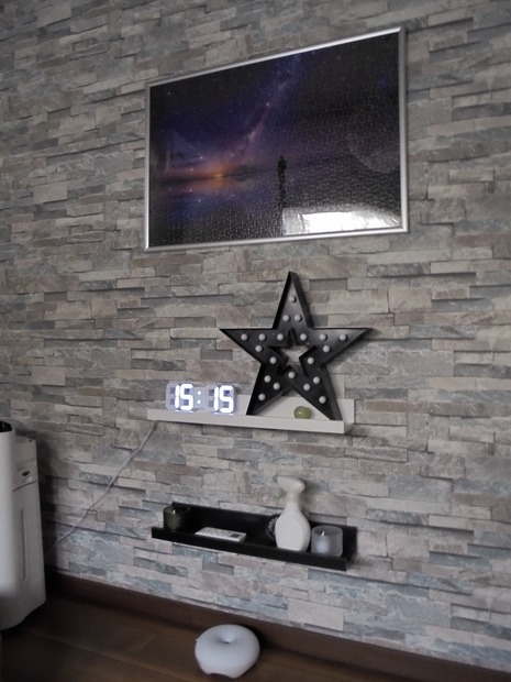 DSC09818