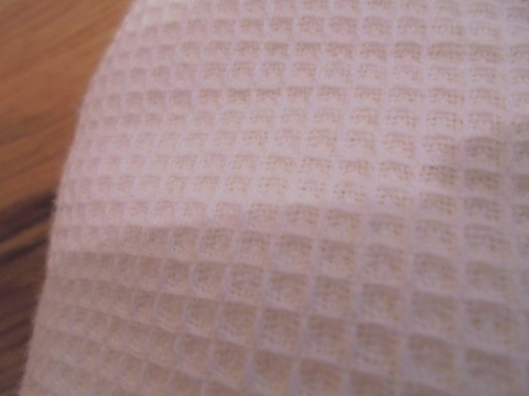 DSC08411