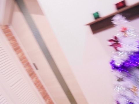 DSC00018