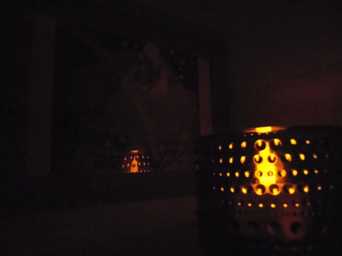 DSC06420