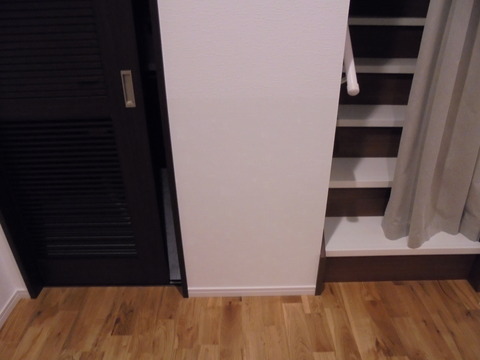 DSC01956