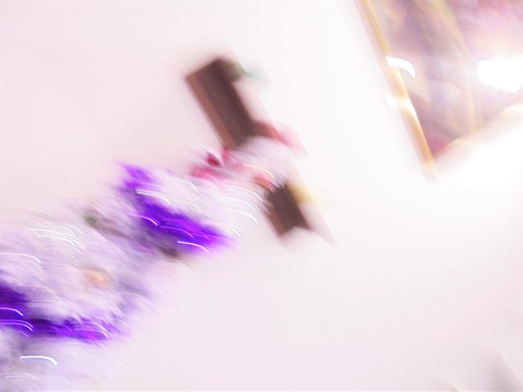 DSC00013