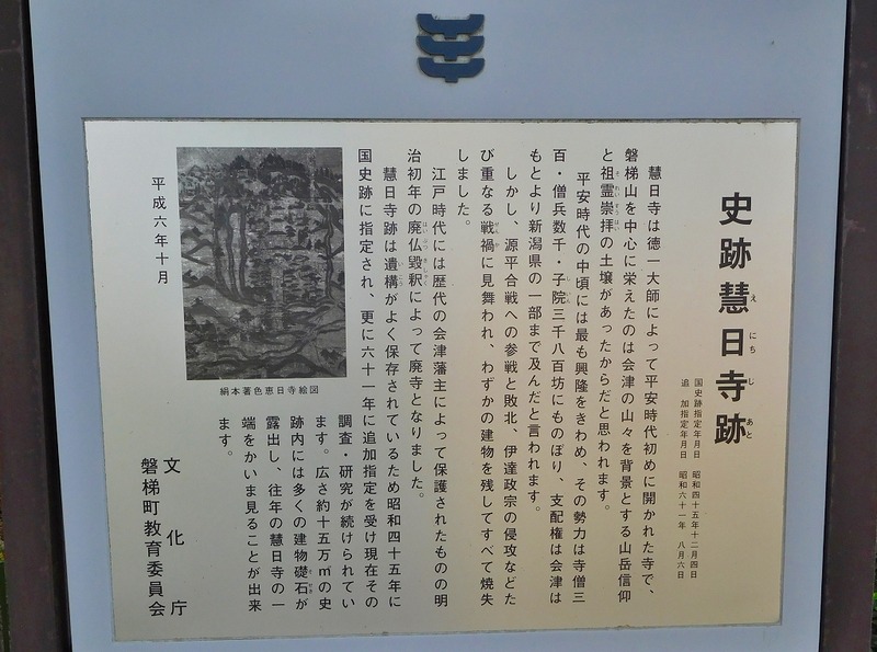 s-035