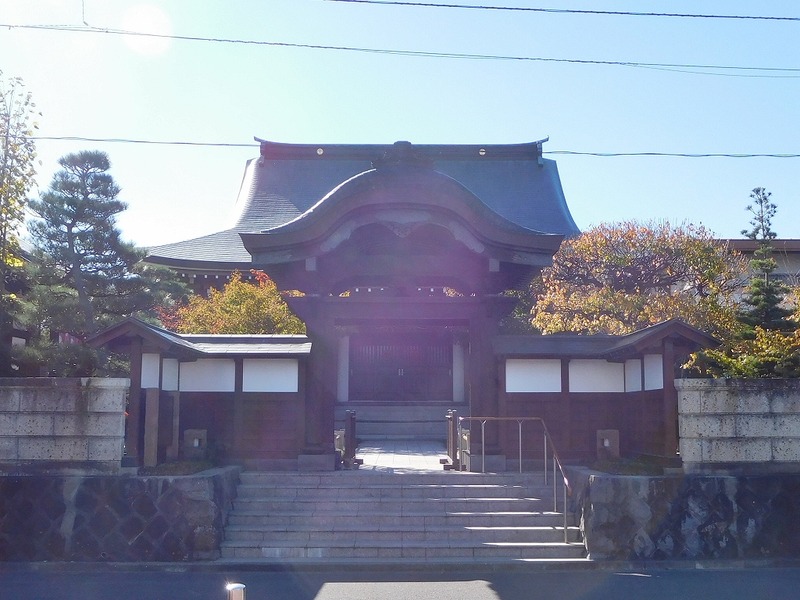 s-DSCN9516