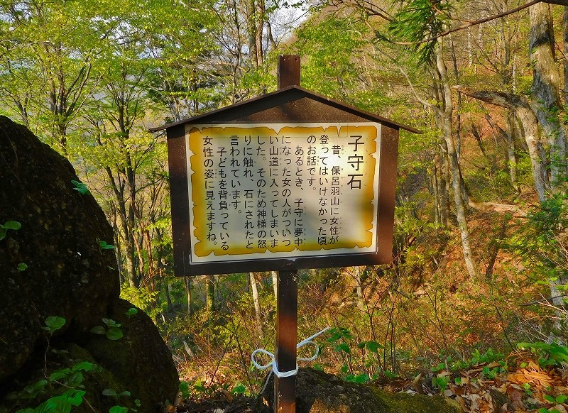 s-030