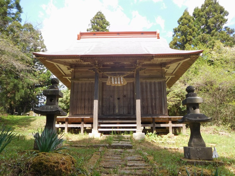 DSCN0314