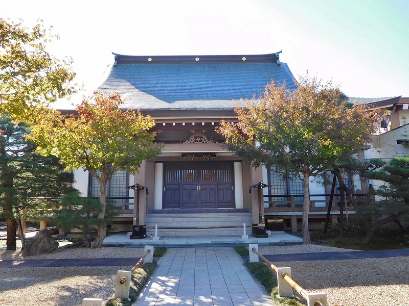 s-DSCN9518