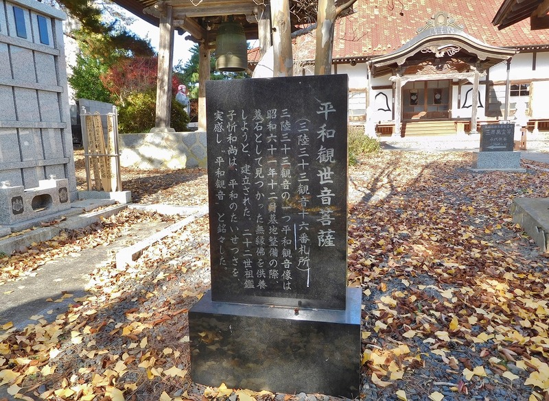 s-DSCN9714