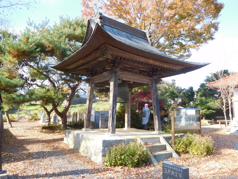 DSCN9711