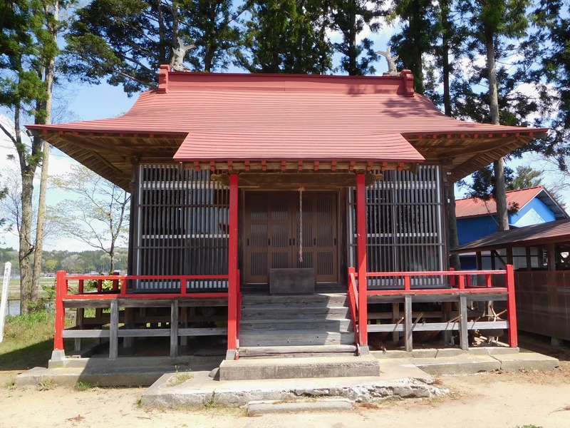 DSCN0291