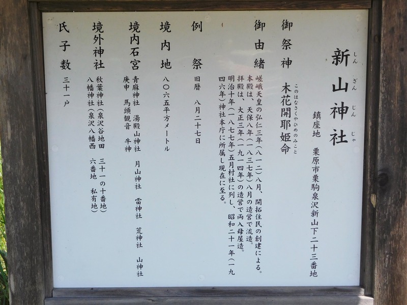 DSCN0310