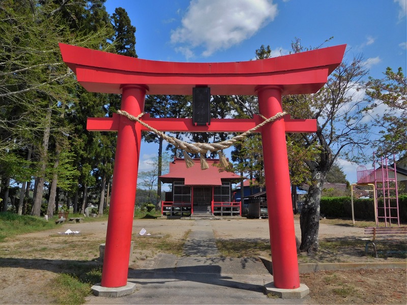 DSCN0290