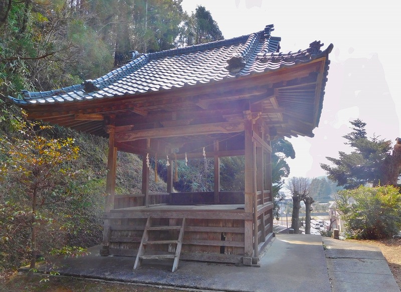 s-DSCN7469
