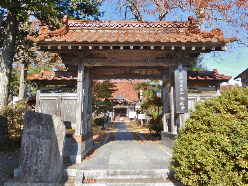 DSCN9708