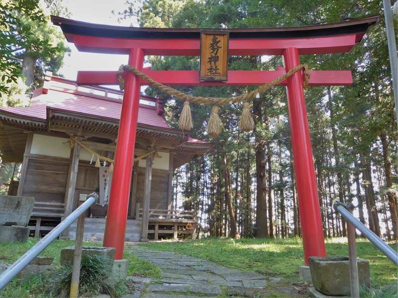 DSCN0276