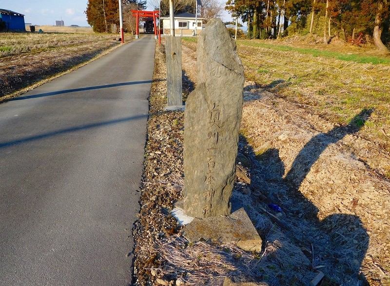 s-155