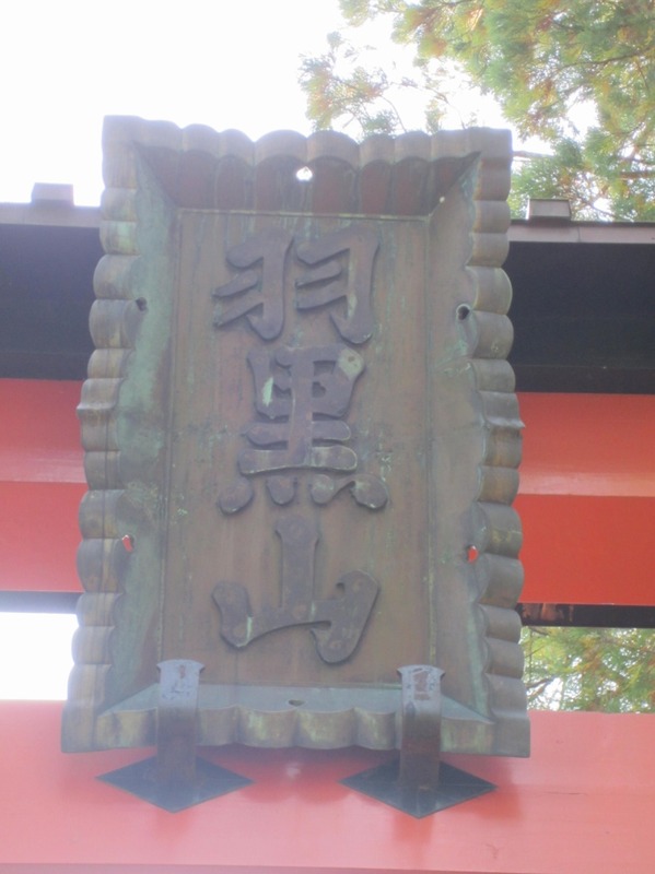 dd7d9218.jpg