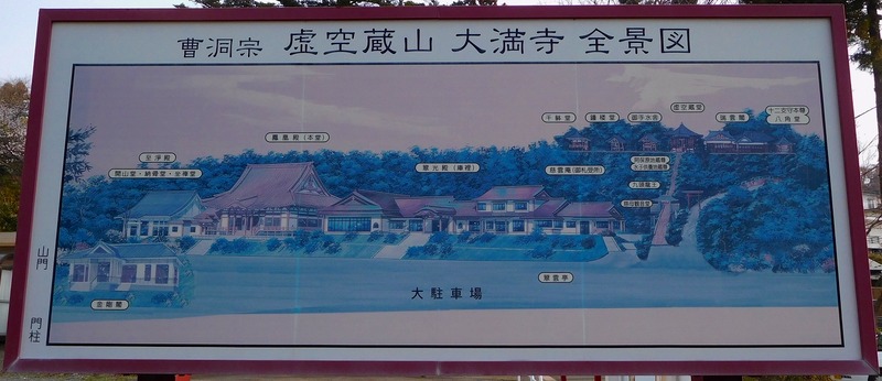 s-004