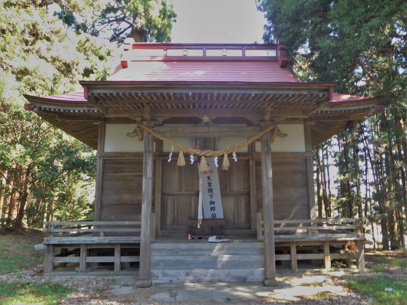 DSCN0277