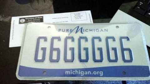 g6gggg