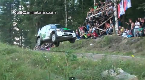 rally_finland2013