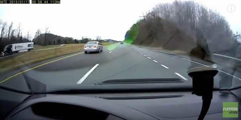 cop_pulls_over_5consecutive_cars